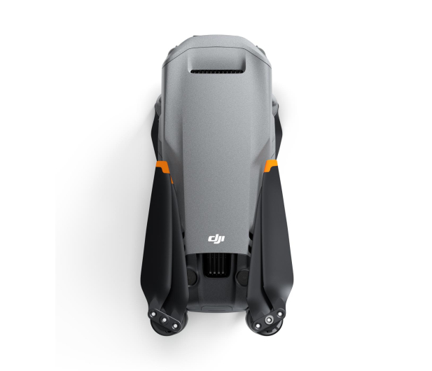 DJI Mavic 3 Cine Premium Combo - 694228 - zdjęcie 9